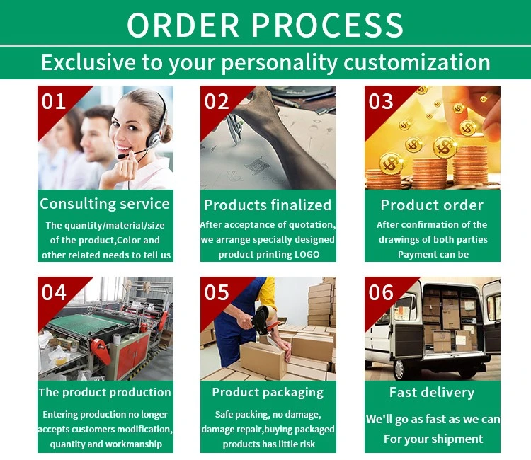 product-750-650