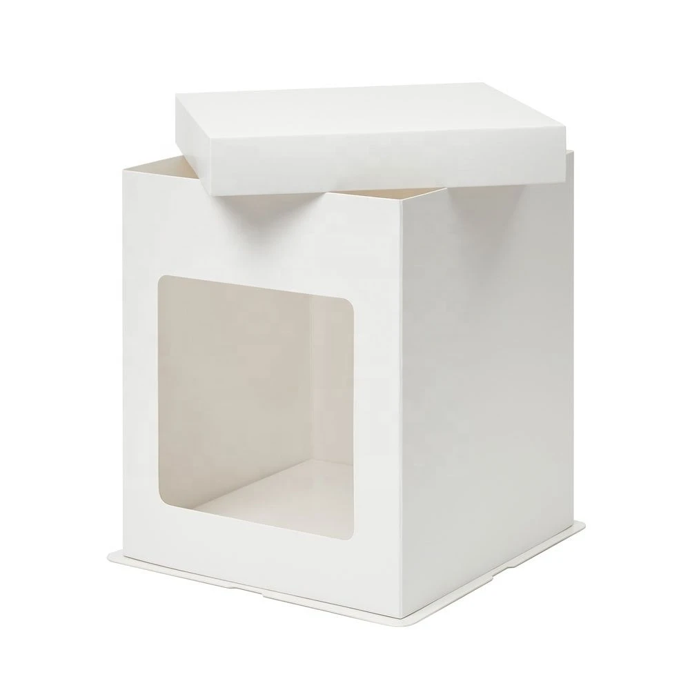 product-1000-1000 product-1000-1000